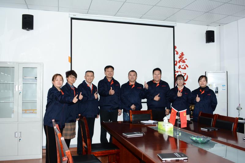 微信图片_20201217125826.jpg