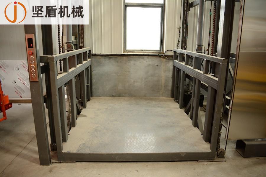 应用案例