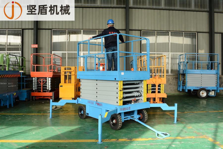 应用案例